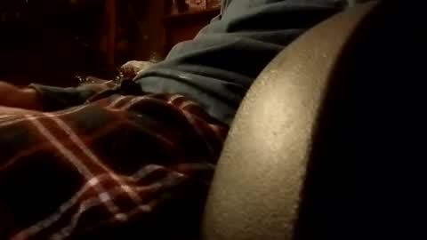 smokewagon22 online show from January 11, 2025, 8:54 am