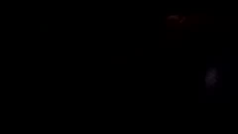 smokewagon22 online show from January 18, 2025, 9:24 am