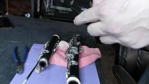 Snapshot of smokey915 chatting on January 6, 2025, 10:37 pm Smokey915 online show from January 6, 2025, 10:37 pm