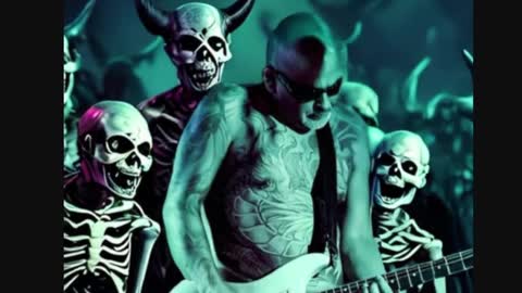 Snapshot of smokey915 chatting on January 13, 2025, 4:08 pm Smokey915 online show from January 13, 2025, 4:08 pm