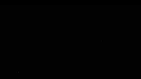 Snapshot of smokey915 chatting on January 20, 2025, 3:37 am Smokey915 online show from January 20, 2025, 3:37 am