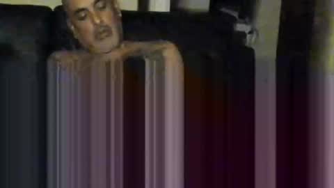 Snapshot of smokey915 chatting on October 28, 2025, 1:53 am Smokey915 online show from October 28, 2025, 1:53 am