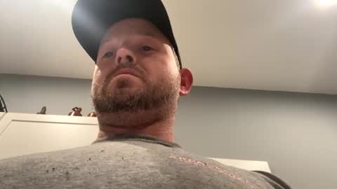 smokeymt420 online show from March 30, 2026, 5:08 am