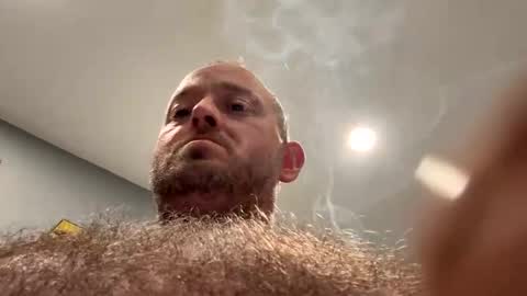 smokeymt420 online show from May 14, 2026, 7:26 am