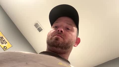 smokeymt420 online show from May 17, 2026, 5:49 am