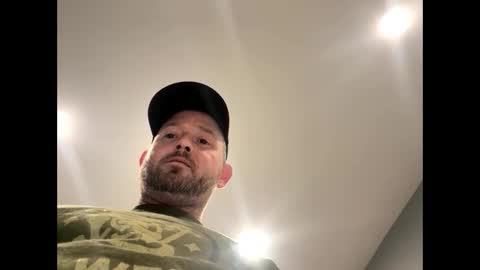 smokeymt420 online show from May 20, 2026, 8:26 pm