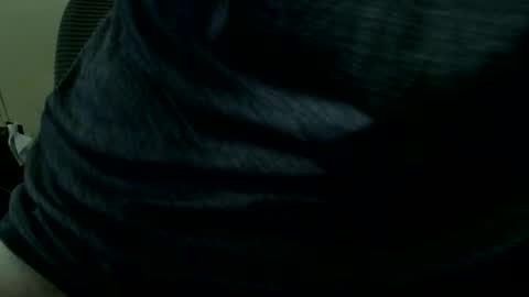 Snapshot of smokeythebarbarian chatting on December 20, 2025, 7:21 pm smokeythebarbarian online show from December 20, 2025, 7:21 pm