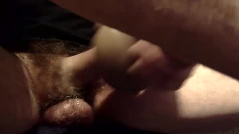 Snapshot of smokeythebarbarian chatting on March 5, 2026, 8:32 am smokeythebarbarian online show from March 5, 2026, 8:32 am