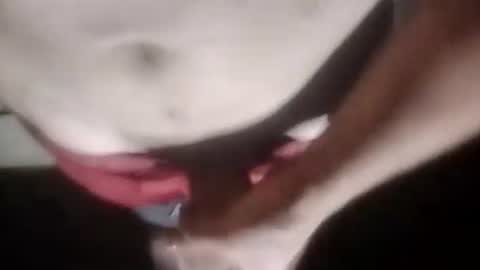 Snapshot of smokie773 chatting on March 15, 2026, 1:33 am smokie773 online show from March 15, 2026, 1:33 am