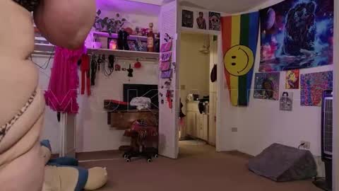 Big Dawg online show from November 28, 2025, 4:42 pm