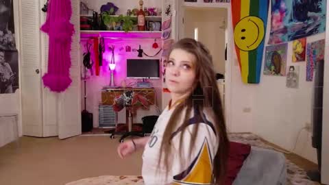 Big Dawg online show from December 14, 2025, 10:09 am