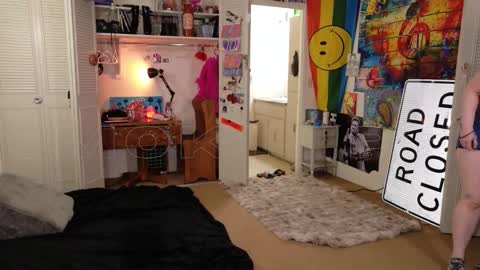 Snapshot of smokihippi chatting on February 5, 2026, 4:28 am Big Dawg online show from February 5, 2026, 4:28 am