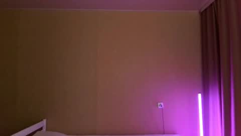 Snapshot of smokin7sexy7style chatting on November 16, 2025, 12:55 pm Matt Daemon online show from November 16, 2025, 12:55 pm