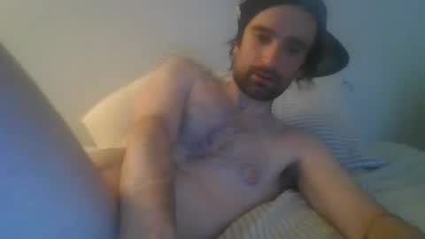 smokingangel69 online show from June 6, 2026, 9:19 pm