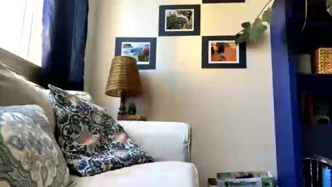 Snapshot of smokingjaypee chatting on October 14, 2025, 8:09 pm Smokindaddyjp online show from October 14, 2025, 8:09 pm