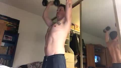 Snapshot of smokingjaypee chatting on February 2, 2026, 3:49 am Smokindaddyjp online show from February 2, 2026, 3:49 am