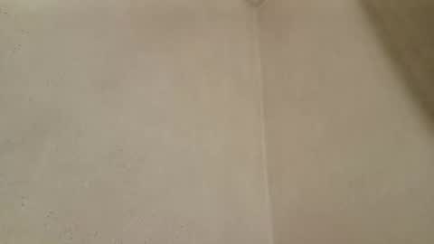 smokingorilla online show from December 14, 2025, 6:56 pm