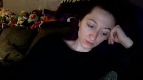 smokinsailorscout online show from November 20, 2025, 12:00 am