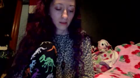 smokinsailorscout online show from November 25, 2025, 1:38 am