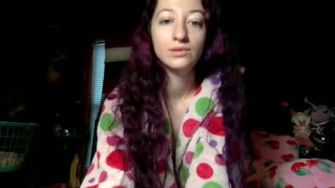 smokinsailorscout online show from November 26, 2025, 4:52 pm