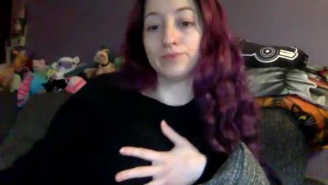 Snapshot of smokinsailorscout chatting on March 4, 2026, 10:05 pm smokinsailorscout online show from March 4, 2026, 10:05 pm