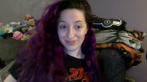 Snapshot of smokinsailorscout chatting on March 6, 2026, 11:56 pm smokinsailorscout online show from March 6, 2026, 11:56 pm