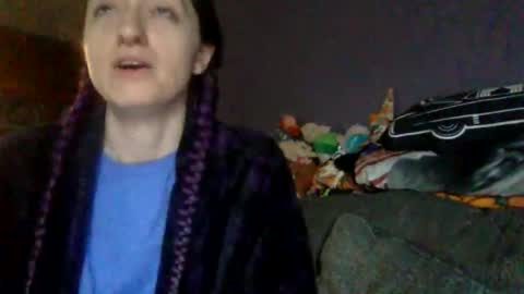 Snapshot of smokinsailorscout chatting on March 10, 2026, 8:03 pm smokinsailorscout online show from March 10, 2026, 8:03 pm