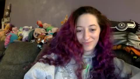 Snapshot of smokinsailorscout chatting on March 11, 2026, 9:32 pm smokinsailorscout online show from March 11, 2026, 9:32 pm