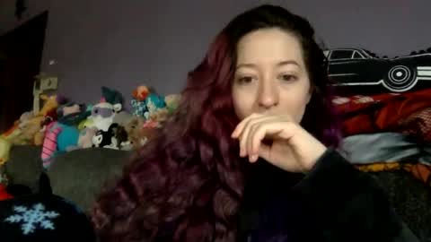 Snapshot of smokinsailorscout chatting on March 24, 2026, 3:28 pm smokinsailorscout online show from March 24, 2026, 3:28 pm