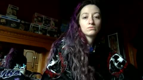 Snapshot of smokinsailorscout chatting on March 29, 2026, 10:21 pm smokinsailorscout online show from March 29, 2026, 10:21 pm