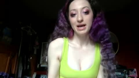 Snapshot of smokinsailorscout chatting on March 30, 2026, 10:33 pm smokinsailorscout online show from March 30, 2026, 10:33 pm