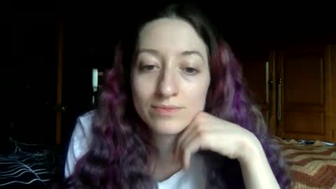 Snapshot of smokinsailorscout chatting on March 31, 2026, 11:05 pm smokinsailorscout online show from March 31, 2026, 11:05 pm