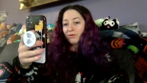 Snapshot of smokinsailorscout chatting on April 5, 2026, 3:53 pm smokinsailorscout online show from April 5, 2026, 3:53 pm