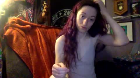 Snapshot of smokinsailorscout chatting on April 8, 2026, 12:43 am smokinsailorscout online show from April 8, 2026, 12:43 am