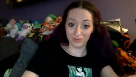 Snapshot of smokinsailorscout chatting on April 9, 2026, 12:21 am smokinsailorscout online show from April 9, 2026, 12:21 am