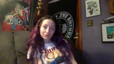 Snapshot of smokinsailorscout chatting on April 10, 2026, 12:38 am smokinsailorscout online show from April 10, 2026, 12:38 am