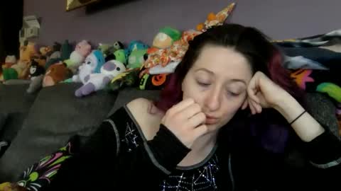 Snapshot of smokinsailorscout chatting on April 10, 2026, 10:58 pm smokinsailorscout online show from April 10, 2026, 10:58 pm