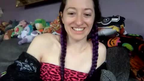 Snapshot of smokinsailorscout chatting on April 11, 2026, 2:32 pm smokinsailorscout online show from April 11, 2026, 2:32 pm
