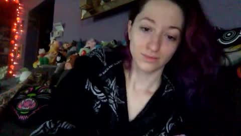 Snapshot of smokinsailorscout chatting on April 12, 2026, 3:17 pm smokinsailorscout online show from April 12, 2026, 3:17 pm