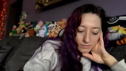 Snapshot of smokinsailorscout chatting on April 13, 2026, 5:40 pm smokinsailorscout online show from April 13, 2026, 5:40 pm