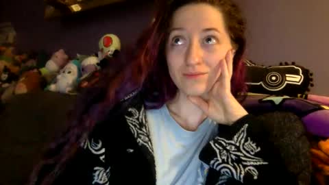 Snapshot of smokinsailorscout chatting on April 20, 2026, 12:57 am smokinsailorscout online show from April 20, 2026, 12:57 am