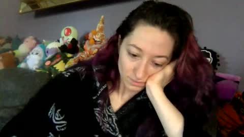Snapshot of smokinsailorscout chatting on April 20, 2026, 4:32 pm smokinsailorscout online show from April 20, 2026, 4:32 pm