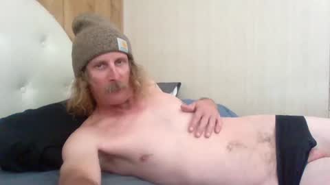 smokymcpotdick online show from January 18, 2026, 6:06 am