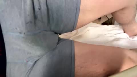 Snapshot of smolaznone chatting on February 5, 2026, 10:47 pm Shimyshim online show from February 5, 2026, 10:47 pm