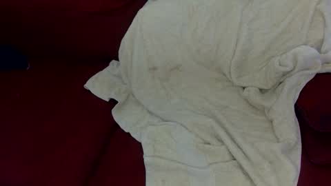 smolqt online show from March 5, 2026, 9:11 pm