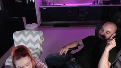 Snapshot of smolsonja chatting on May 21, 2026, 10:28 pm Sonja online show from May 21, 2026, 10:28 pm