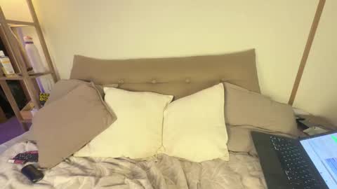 Carolina online show from January 15, 2026, 2:05 am