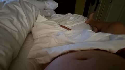 smooth_mario online show from November 28, 2025, 3:47 pm