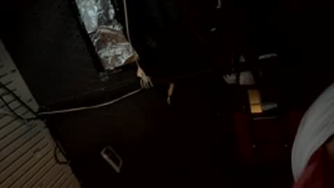 Snapshot of smoothbaby187 chatting on March 9, 2026, 11:31 pm smoothbaby187 online show from March 9, 2026, 11:31 pm