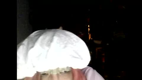 smoothbaby187 online show from March 15, 2026, 6:47 pm